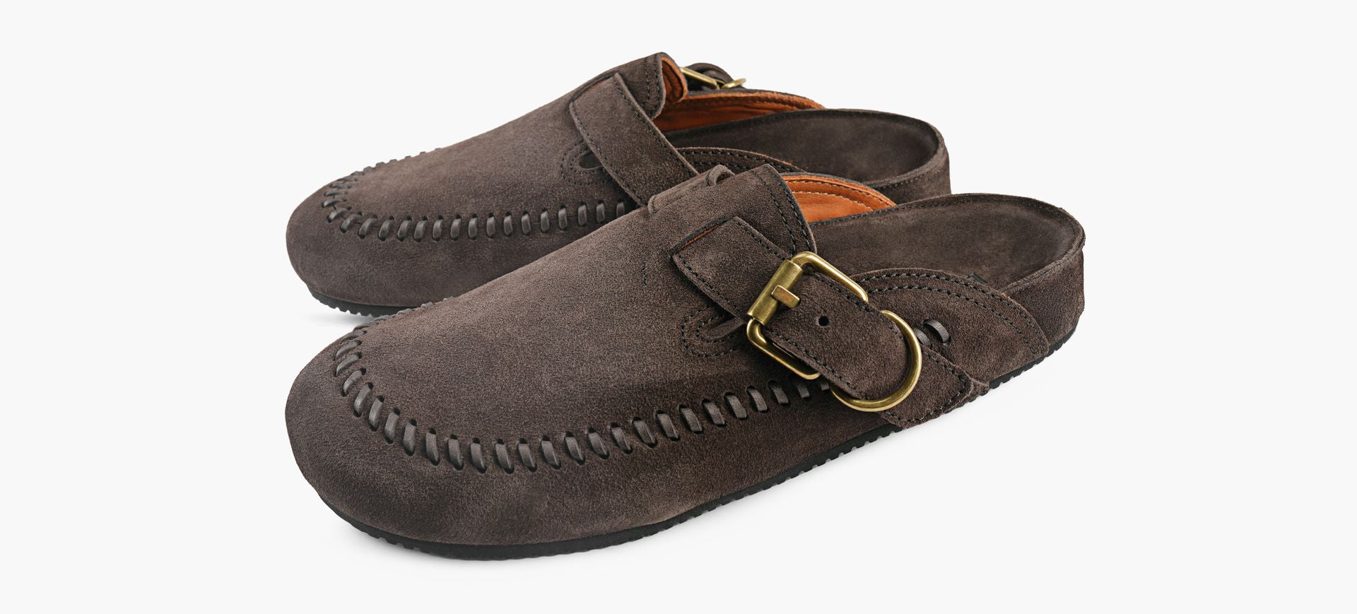 BUTTERO POGGIO in BROWN view 4
