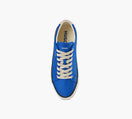 HUGO BCROSSTENNIS in BLUE view 1c