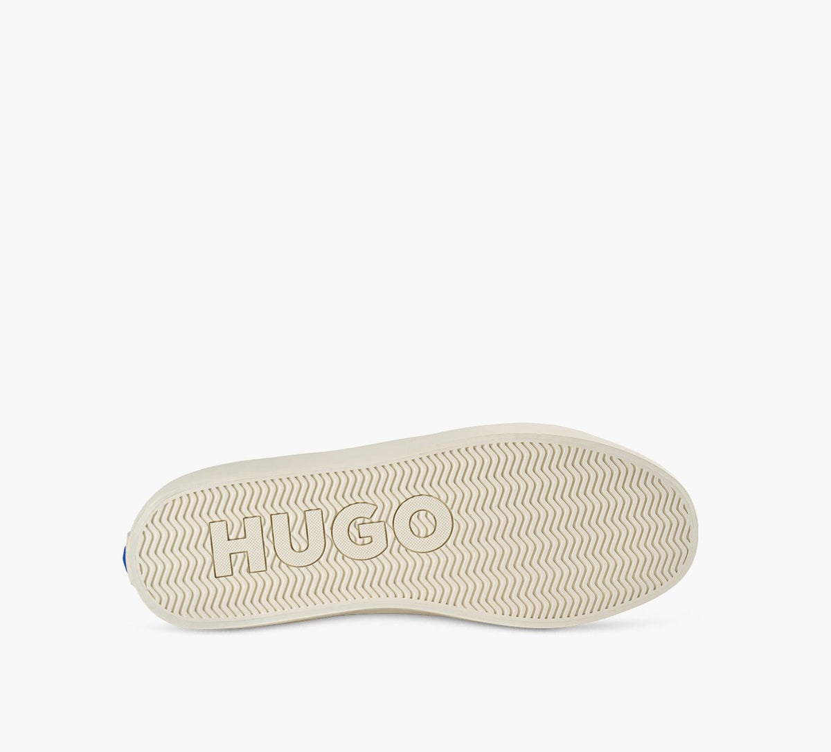 HUGO BCROSSTENNIS in BLUE view 6