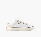 HUGO BCROSSTENNIS in WHITE