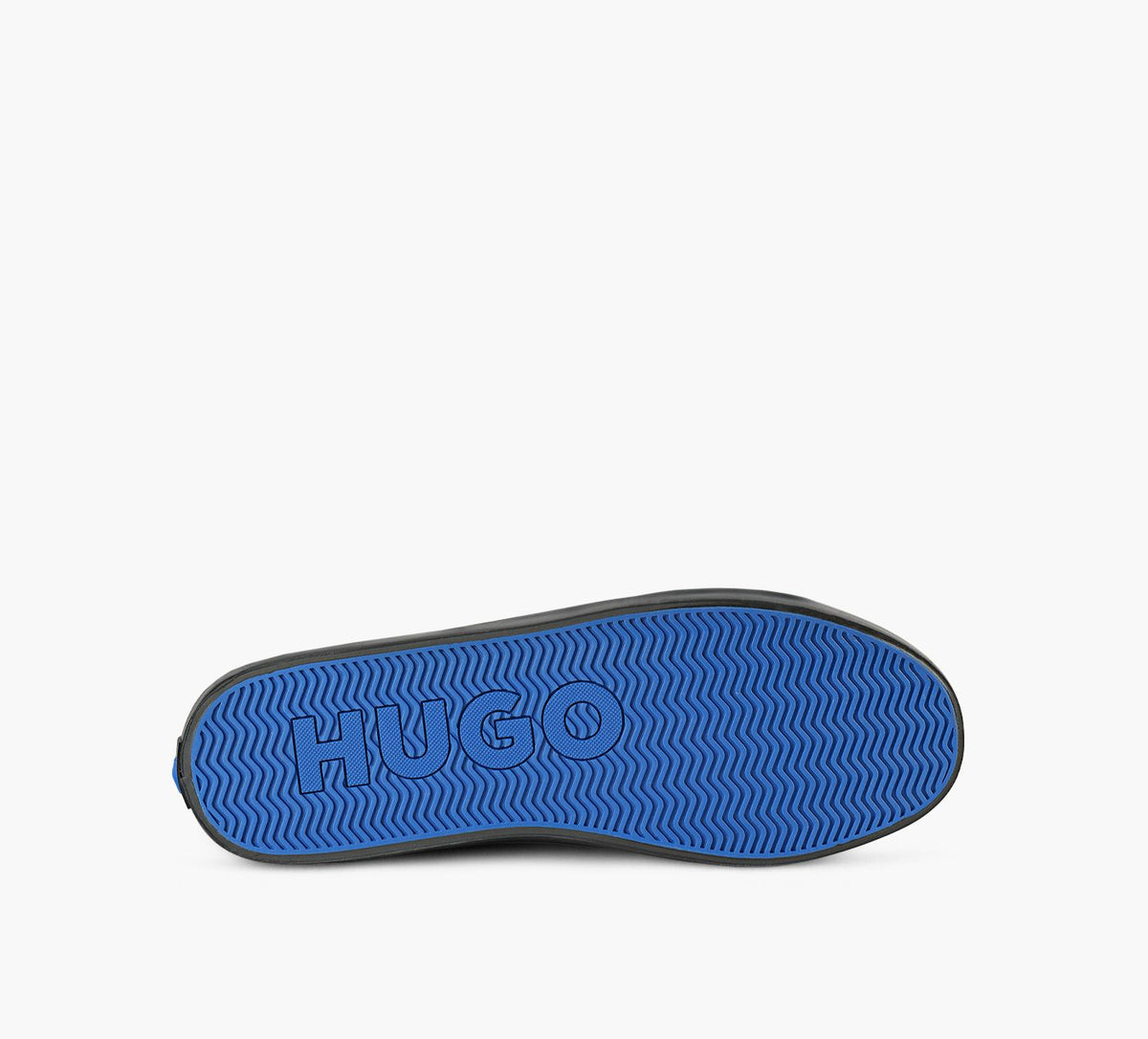 HUGO BCROSSTENNIS in BLACK view 6