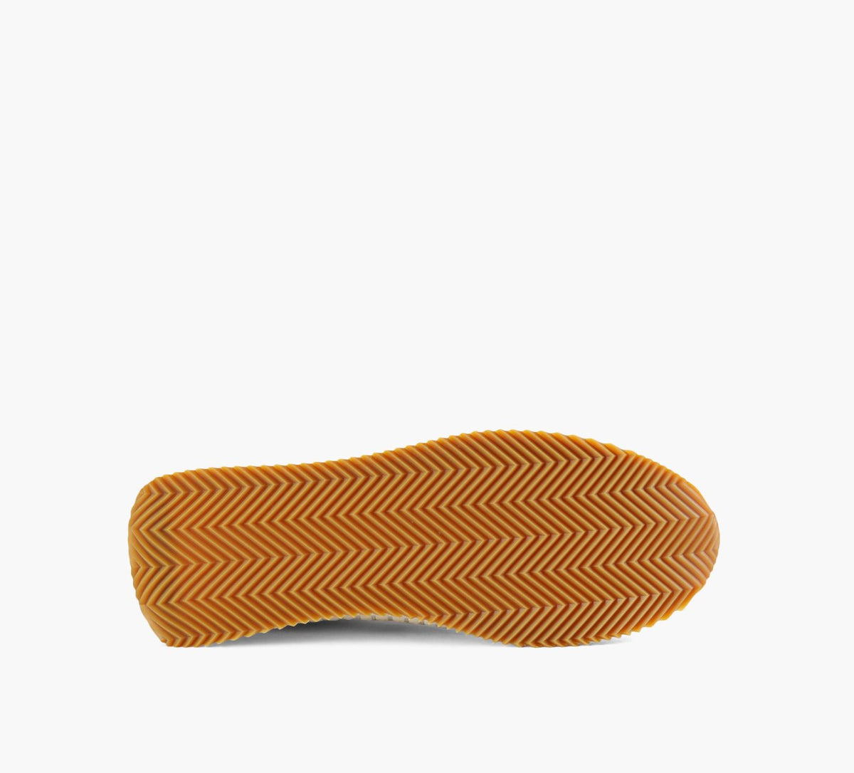 COLE HAAN GRANDPROPREMIER in BEIGE view 6