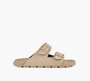 BOSS SURFLEYSANDAL in BEIGE