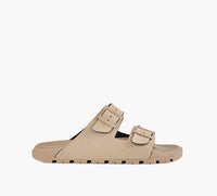 BOSS SURFLEYSANDAL in BEIGE