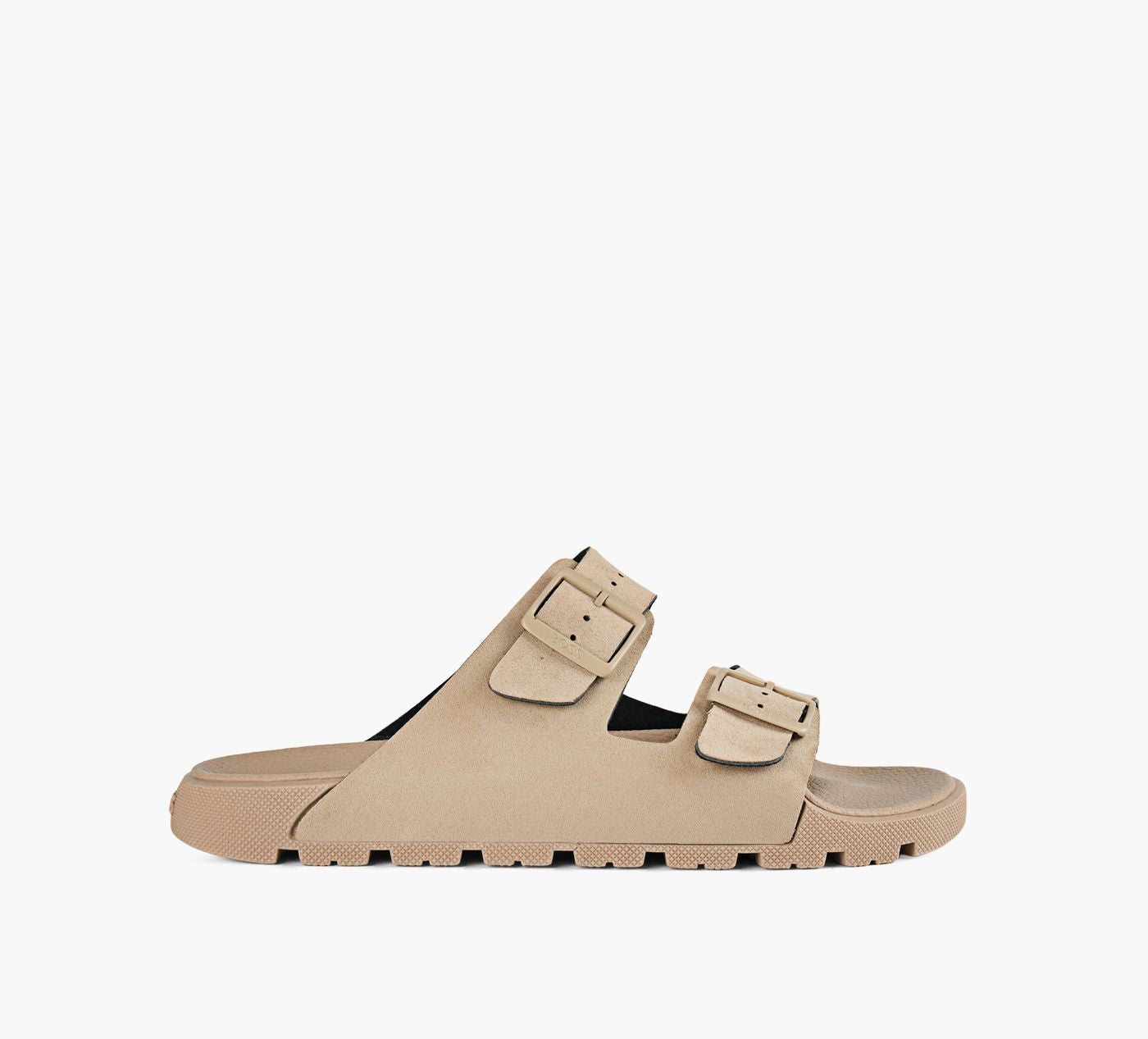 BOSS SURFLEYSANDAL in BEIGE