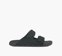 BOSS SURFLEYSANDAL in BLACK