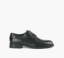 BOSS DERBYTAYIL en NOIR