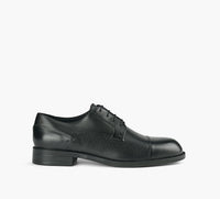 BOSS DERBYTAYIL en NOIR