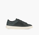 BOSS KIERANTENNIS in BLACK