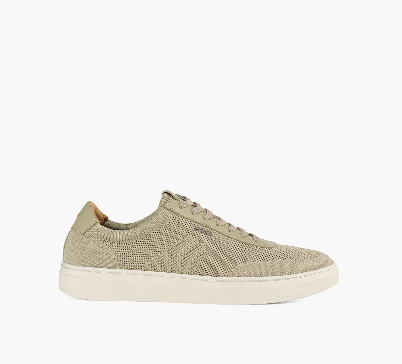 BOSS KIERANTENNIS in BEIGE