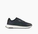 BOSS TITANIUMRUNNER in BLUE