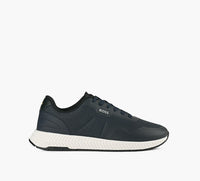 BOSS TITANIUMRUNNER in BLUE