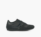 BOSS LEVONRUNNER in BLACK