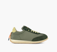 BARRACUDA BU3605 in KHAKI