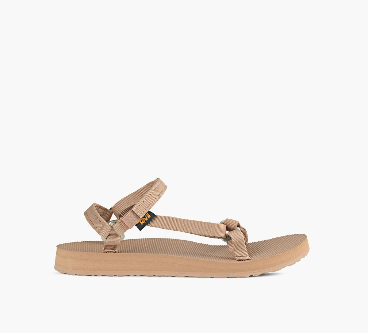 TEVA ORIGINALUNIVERSALSLIM in BEIGE