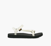 TEVA ORIGINALUNIVERSALSLIM in WHITE