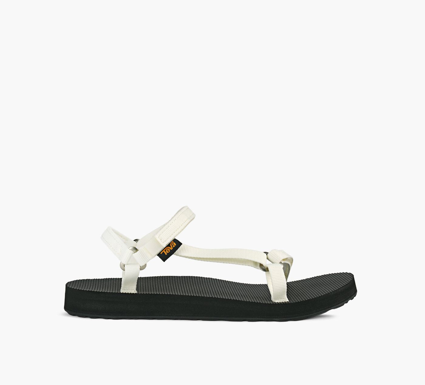 TEVA ORIGINALUNIVERSALSLIM in WHITE