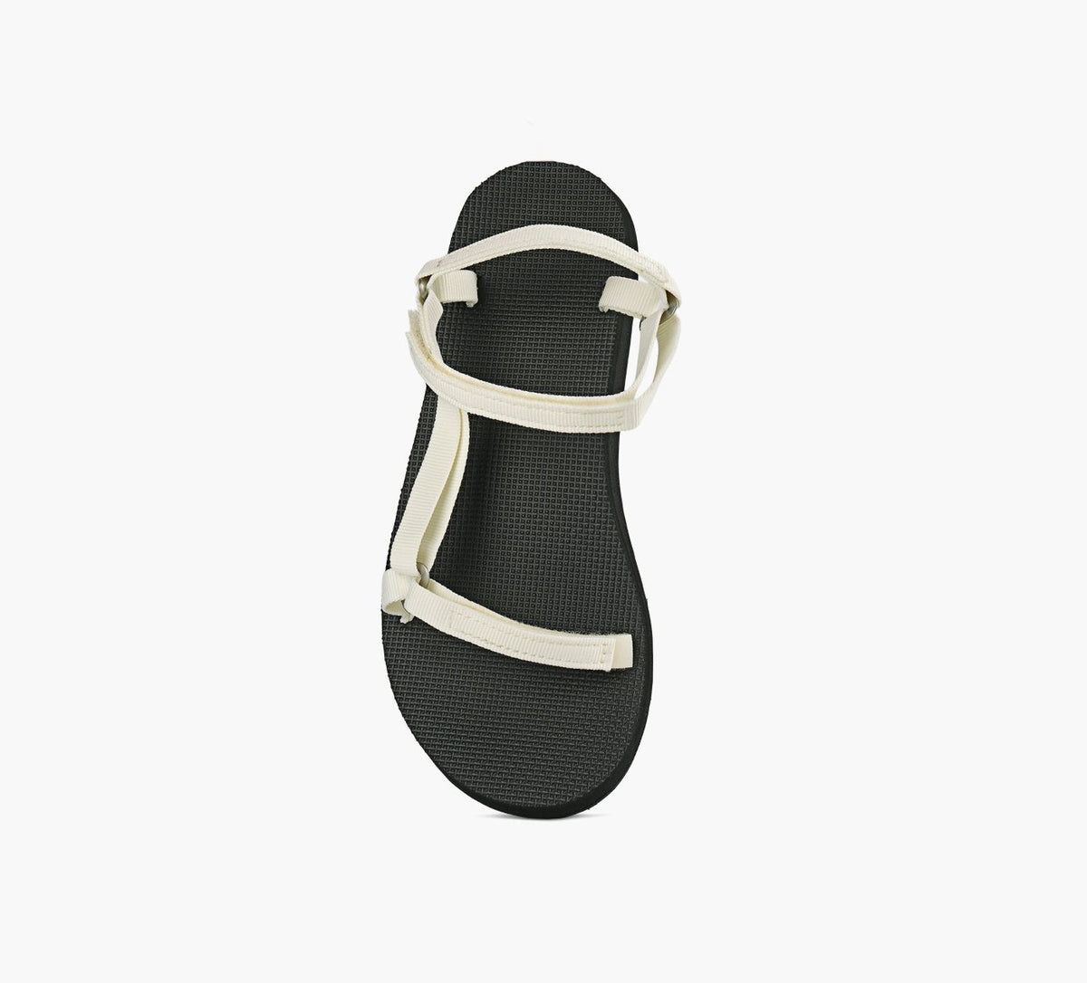 TEVA ORIGINALUNIVERSALSLIM in WHITE view 1c