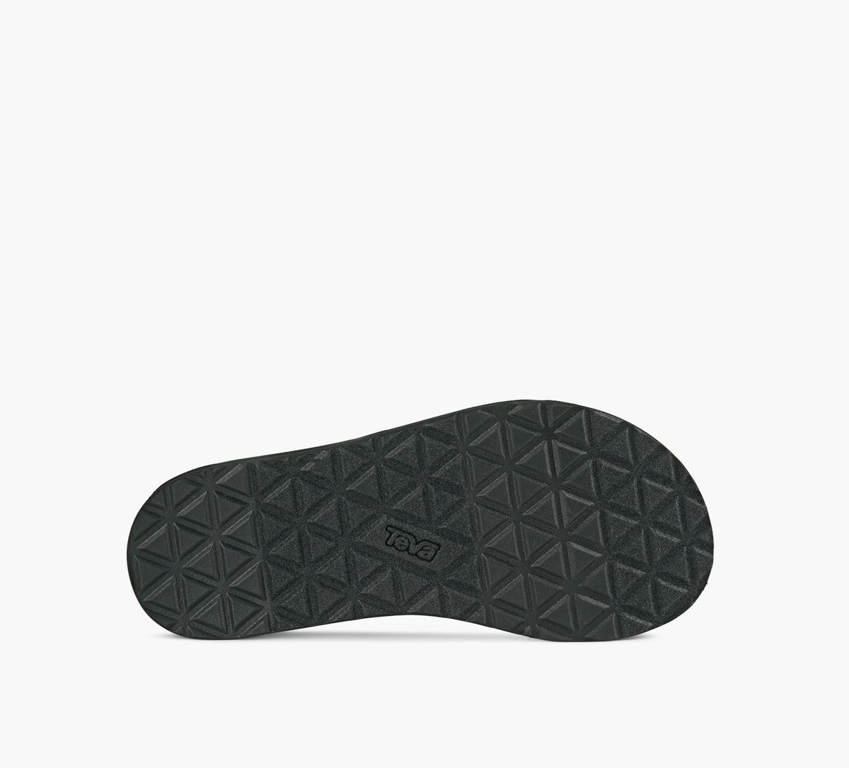 TEVA ORIGINALUNIVERSALSLIM in WHITE view 6