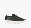 GEOX DSPHERICAECUB1 en NOIR