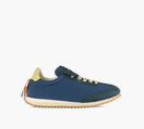 BARRACUDA BU3605 in BLUE