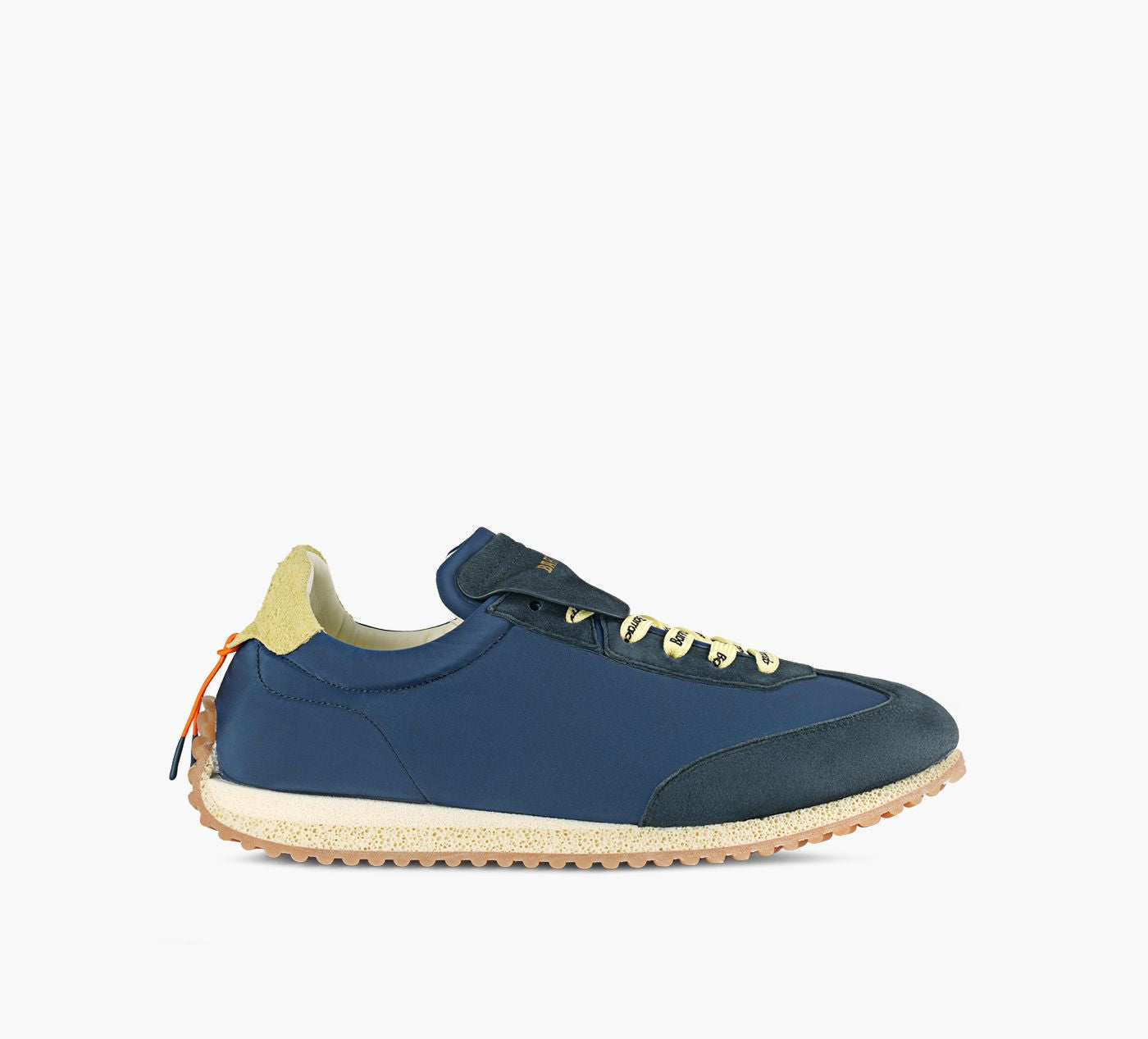 BARRACUDA BU3605 in BLUE