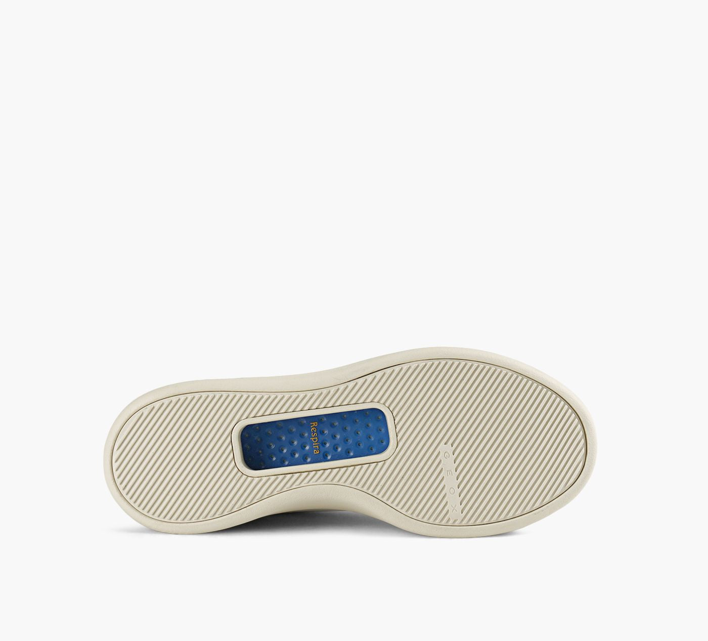 GEOX DGXCP03 in WHITE view 6
