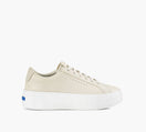 GEOX DGXCP03 en BEIGE