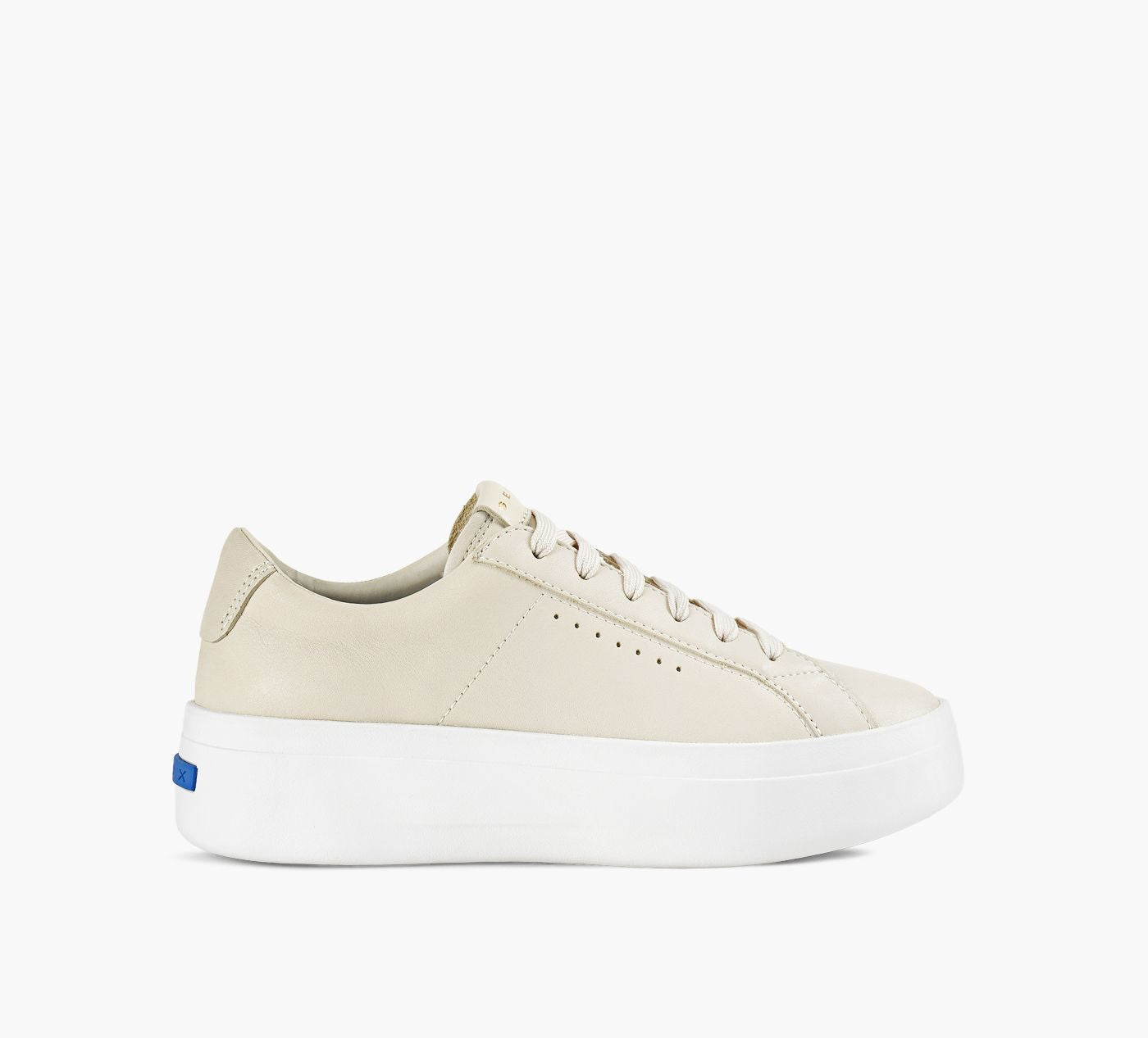 GEOX DGXCP03 in BEIGE