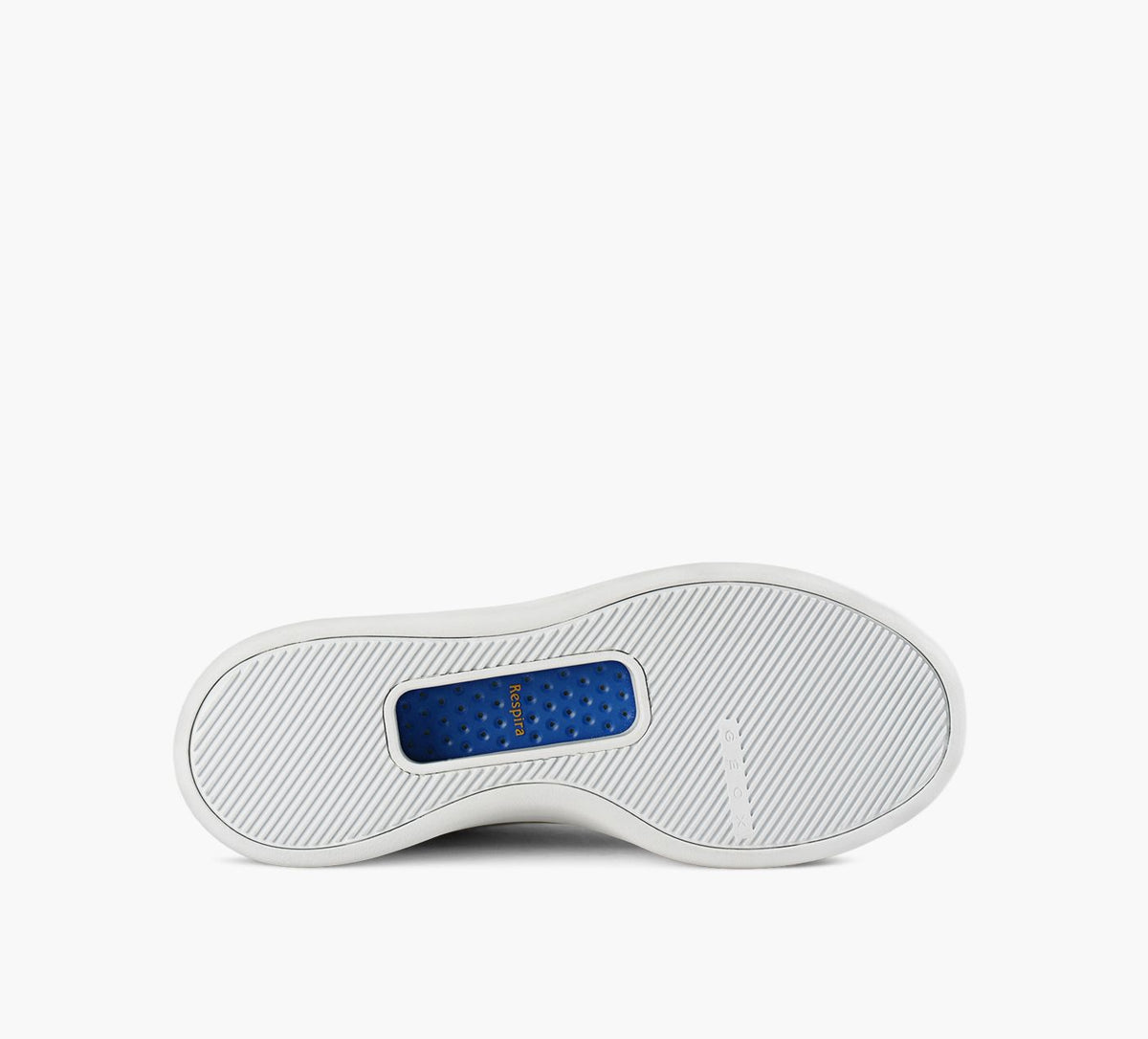 GEOX DGXCP03 en BEIGE vue 6