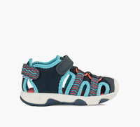 GEOX MULTYB in BLUE
