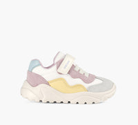 GEOX CIUFCIUF en BLANC