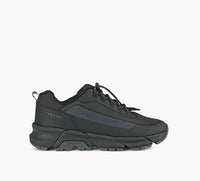 GEOX FLEXYPERPLUSABX en NOIR