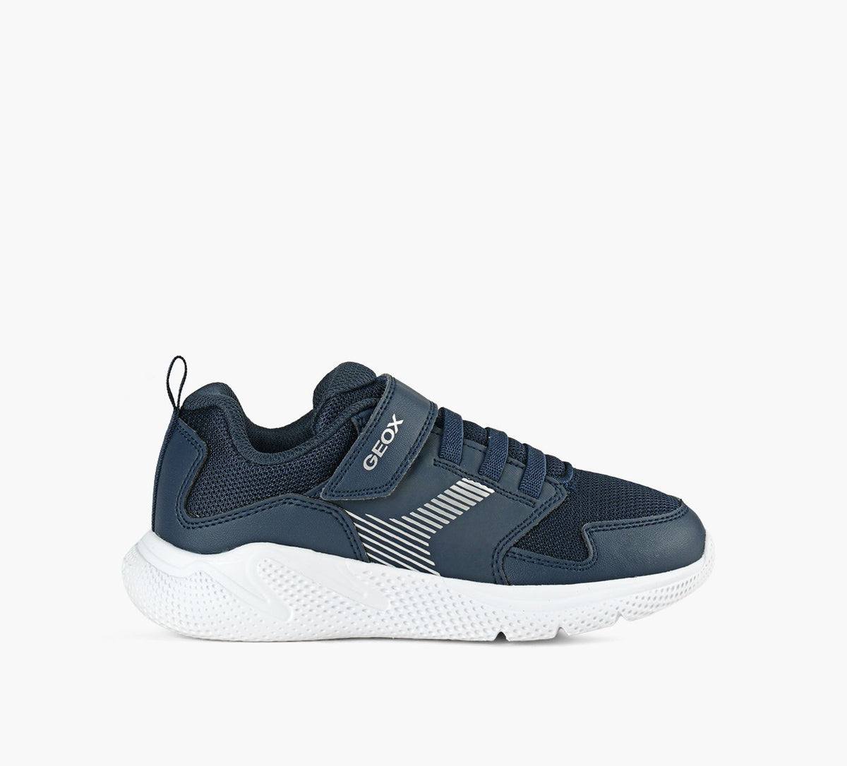 GEOX SPRINTYE in BLUE
