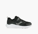 GEOX SPRINTYE in BLACK
