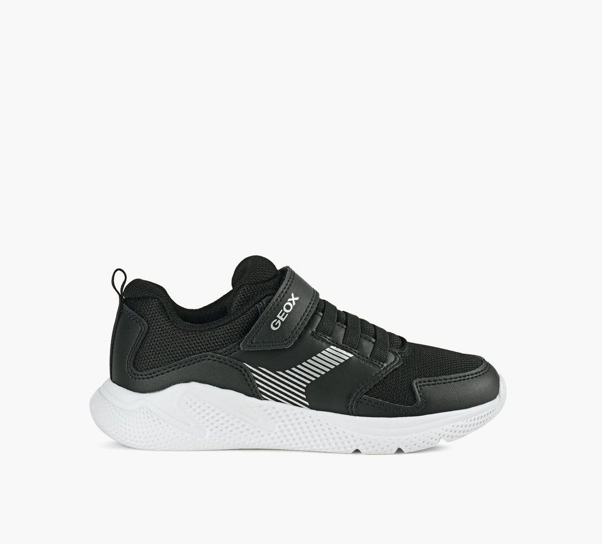 GEOX SPRINTYE en NOIR