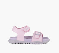 GEOX FUSBETTO en ROSE PALE
