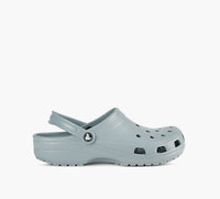 CROCS SABOTSCLASSIQUES en GRIS