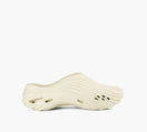 CROCS SABOTSECHOWAVE en GRIS