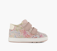 GEOX BIGLIA en ROSE PALE