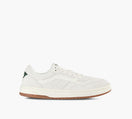 VANS CRUZE30 in WHITE