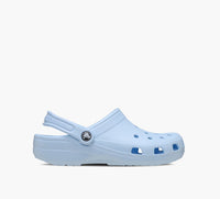 CROCS CLASSICCLOG in BLUE