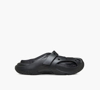 CROCS CAGEDMULE in BLACK