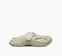 CROCS MULEENCAGE en TAUPE