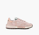 LACOSTE ELITEACTIVE in LIGHT PINK