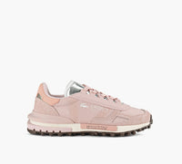 LACOSTE ELITEACTIVE in LIGHT PINK