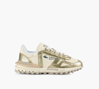 LACOSTE ELITEACTIVE en OR