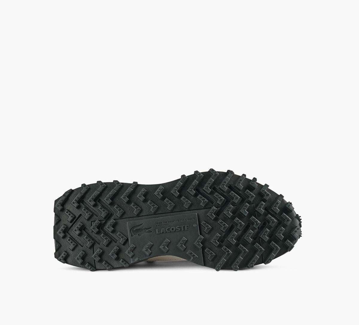 LACOSTE ELITEACTIVE in BEIGE view 6