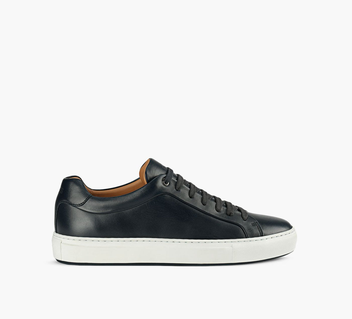 BOSS TENNISMIRAGE en BLEU