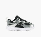 NIKE BASKETV5 en NOIR